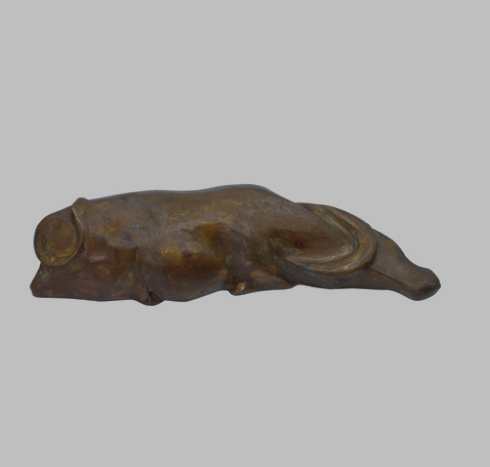 Carabao, 1978