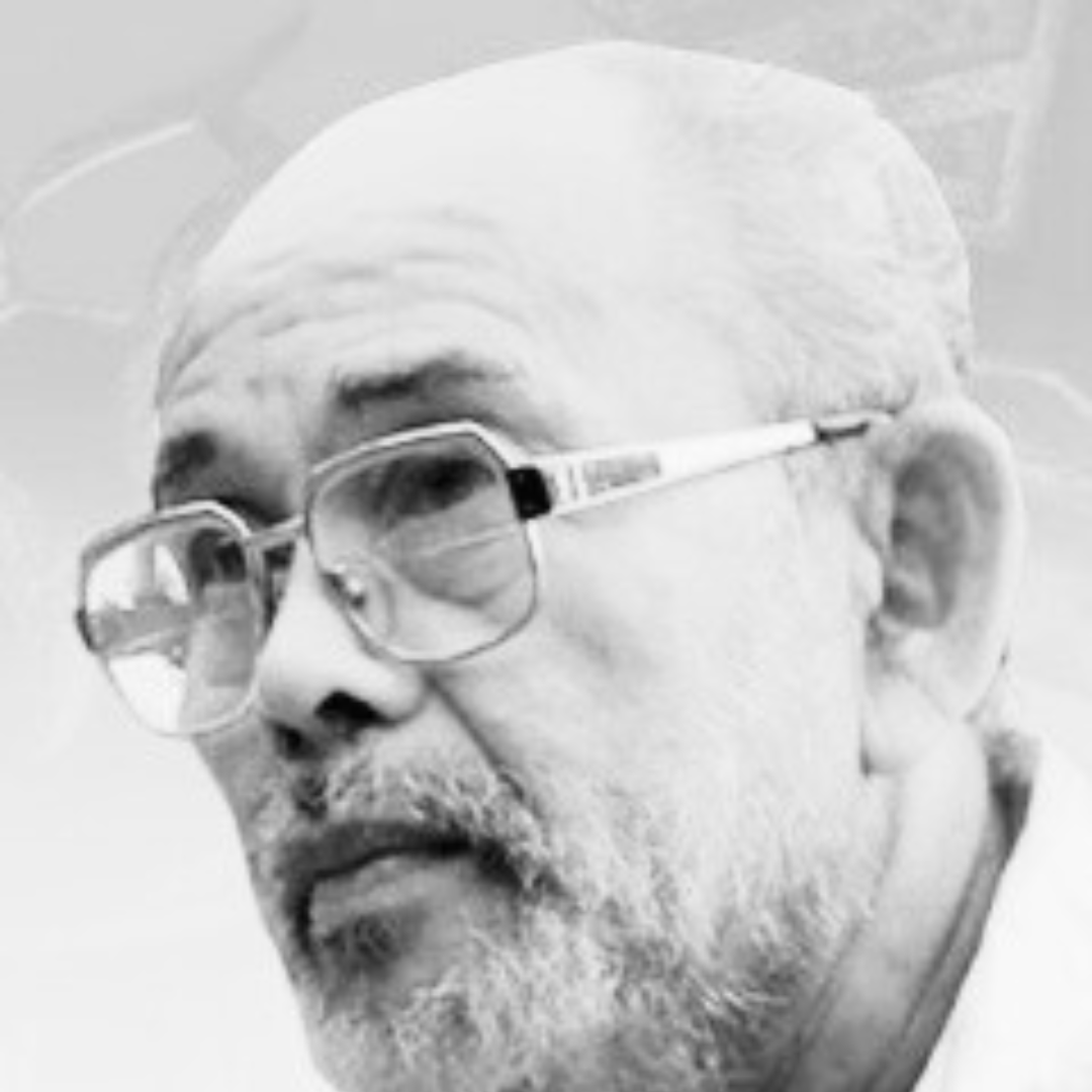 Napoleon Abueva National Artist (cropped).jpg