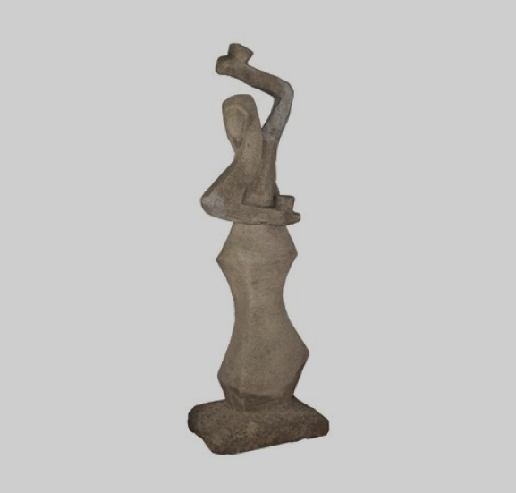 Pandanggo sa Ilaw (Fandango of Light), 1960