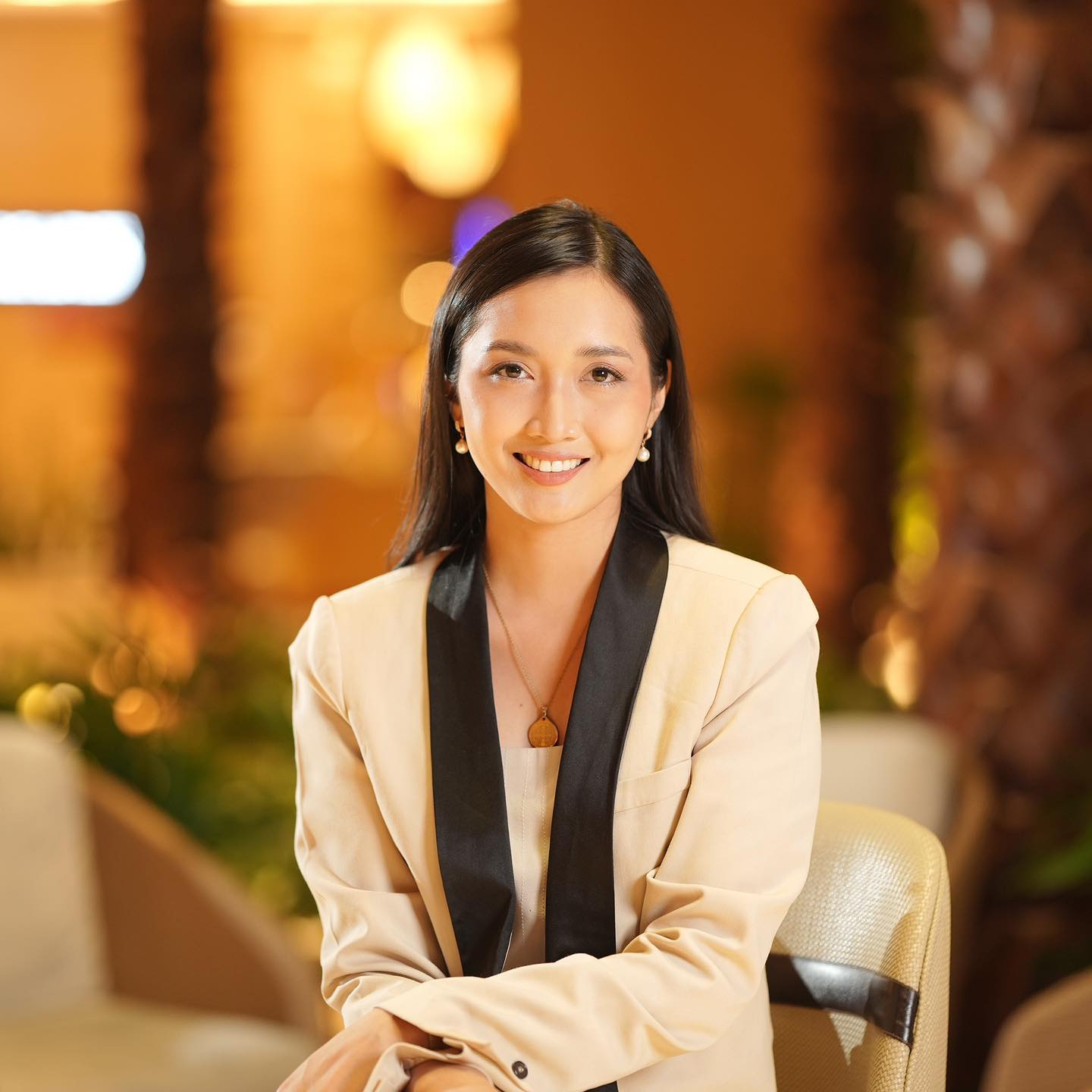 Marinel Tungol : An artistic journey rooted in Passion and Perseverance